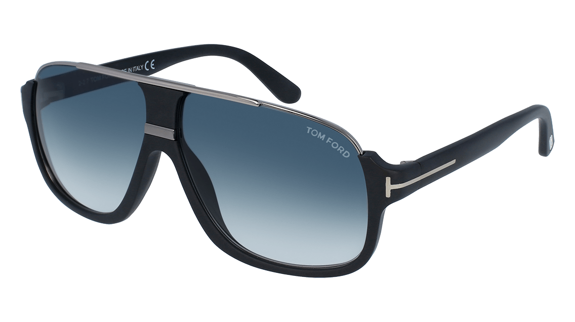 Tom ford deals elliot sunglasses uk